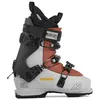 Image de Chaussures De Ski K2 Diverge Lt Gris Homme