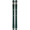 Image de Skis Seul (sans Fixations) K2 Reckoner 92 W Femme