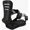Image de Fixations de snowboard K2 Formula 2024 noir. - M
