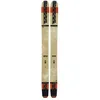 Image de Skis Seul (sans Fixations) K2 Crescendo Homme