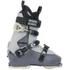Image de Chaussures De Ski K2 Diverge Lt Gris Homme