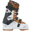 Image de Chaussures De Ski K2 Method B&e Blanc Homme - Sports dhiver - Ski - Adulte