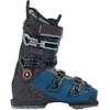 Image de K2 - Chaussures de ski alpin - Recon 110 Mv pour Homme - Taille 47,5 - Bleu en occasion ou reconditionné
