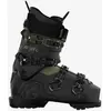 Image de Bottes K2 BFC 90 noir vert. - 30.5