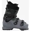 Image de Bottes K2 BFC 85 noir gris vert femme. - 23.5