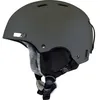 Image de Casque De Ski/snow K2 Verdict Dark Gray Homme