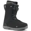 Image de Boots De Snowboard K2 Haven Noir Femme