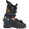 Image de Chaussures De Ski K2 Dispatch Noir Homme