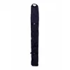 Image de Housse De Ski Line Roll Top Carry Ski Bag Black