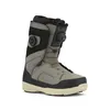 Image de Boots De Snowboard Ride Octave Grey Homme
