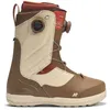 Image de Boots De Snowboard K2 Maysis Brown Homme