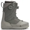 Image de Boots De Snowboard K2 Maysis Grey Homme