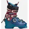 Image de Bottes K2 Mindbender 115 BOA 2026 bleu violet femme - 25.5