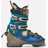 Image de Bottes K2 Mindbender 120 BOA 2026 bleu marron - 28.5