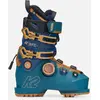 Image de Bottes K2 BFC 105 BOA 2026 bleu marron clair femme - 24.5