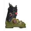 Image de Chaussures De Ski K2 Cortex 120 Zonal Boa Vert Homme