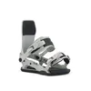 Image de Fixations De Snowboard Ride C-6 Dust Gris Homme - Taille M
