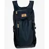 Image de Sac à dos Line Remote 27L noir