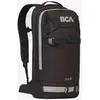 Image de Sac à dos BCA Stash S 20L noir