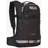 Image de Sac à dos BCA Stash 12L noir