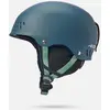 Image de Casque K2 Emphasis 2026 bleu perle femme - M