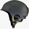 Image de Casque K2 Thrive 2025 gris foncé - S