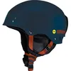Image de Casque De Ski / Snow K2 Phase Mips Navy Bleu Homme