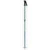 Image de Bâtons K2 Sprout Filles 75-105 cm bleu enfant (paire)