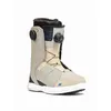 Image de Boots De Snowboard K2 Contour Blanc Femme