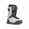 Image de Boots De Snowboard K2 Trance Bleu Femme