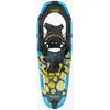 Image de Raquettes à neige Tubbs Wilderness bleu jaune - 0