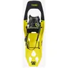 Image de Raquettes à neige Tubbs Flex VRT jaune noir - 0