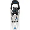 Image de Raquettes à neige Tubbs Flex Alp blanc noir - 29