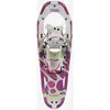 Image de Raquettes à neige Tubbs Wilderness lilas blanc femme - 0