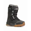 Image de Boots De Snowboard K2 Waive Noir Homme