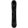 Image de Planche de snowboard K2 Embassy 2025 noire - 155
