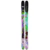 Image de Skis Line Pandora 92 2025 multicolore - 175