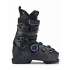 Image de Chaussures De Ski K2 Bfc 100 Boa All Mountain Homme