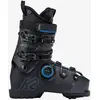 Image de Bottes K2 BFC 100 BOA 2025 noir bleu - 27.5