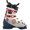 Image de Chaussure de ski K2 RECON 120 BOA (Blanc/Bleu) Homme en occasion ou reconditionné