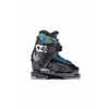 Image de Chaussures De Ski K2 Indy 1 All Mountain Garçon
