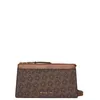Image de Sac à bandoulière - MICHAEL KORS - Xbody - 100% Pelle - Multicolore - Femme