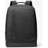 Image de Backpacks Michael Kors 33S4LBNB3C-001 Noir Bags Homme eu One Size