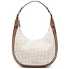Image de Shoulder Bags Michael Kors 30S4G0PH9I-099 Beige Bags Femme eu One Size