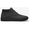 Image de Chaussures Timberland Seneca Bay Chukka noir - 41