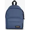 Image de Sac à dos Eastpak Orbit 10L bleu mat noir