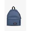 Image de Sac à dos - EASTPAK - PADDED PAKR - Powder Pilot