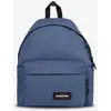Image de Sac à dos Eastpak Padded Pak'R 24L bleu mat noir