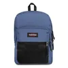 Image de Sac à dos - EASTPAK - Pinnacle - Taille unique - Confort rembourré - Multi-compartiments