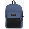 Image de Sac à dos Eastpak Pinnacle 38L bleu mat noir